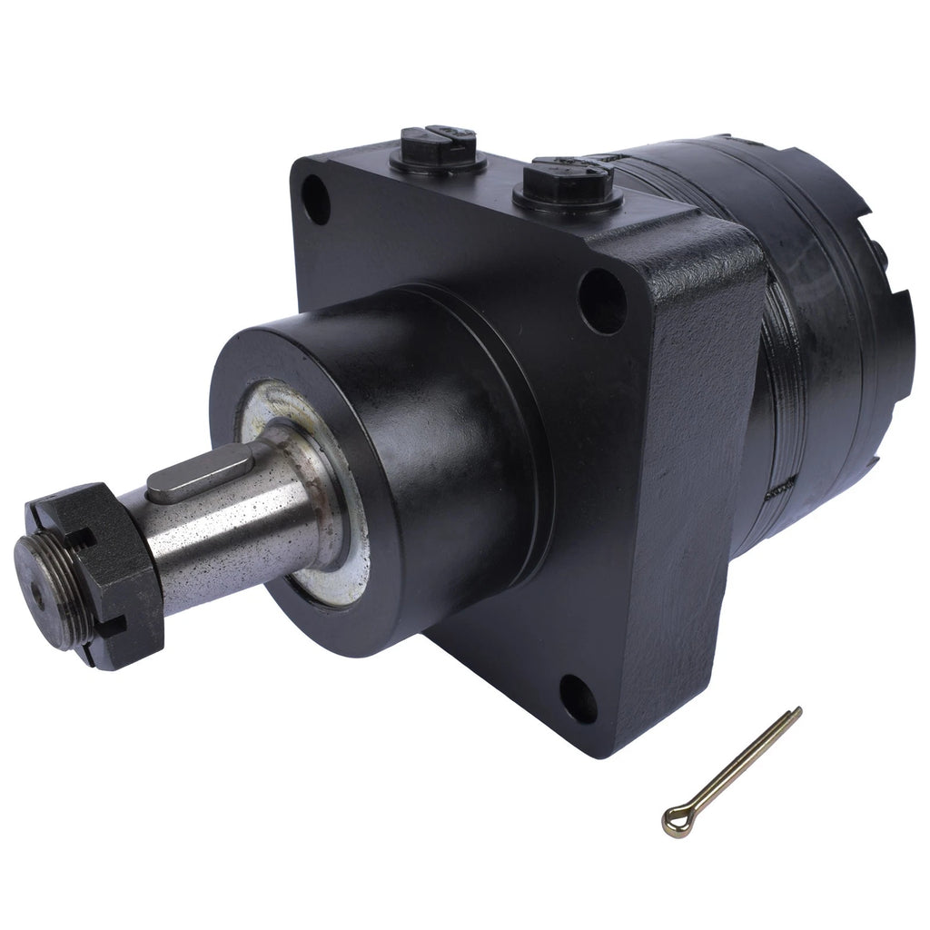 Hydraulic Drive Motor for Skyjack SJIII 3220 3226 4620 4626 4632 #194615 #103129