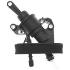 Clutch Master Cylinder for Ford Fiesta / Mazda 2 Demio (2009–2010)