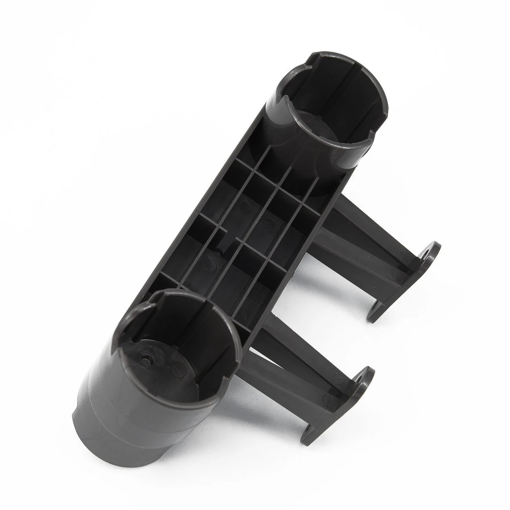 Storage Holder Rack Organizer for V 10 Vacuum Cleaner