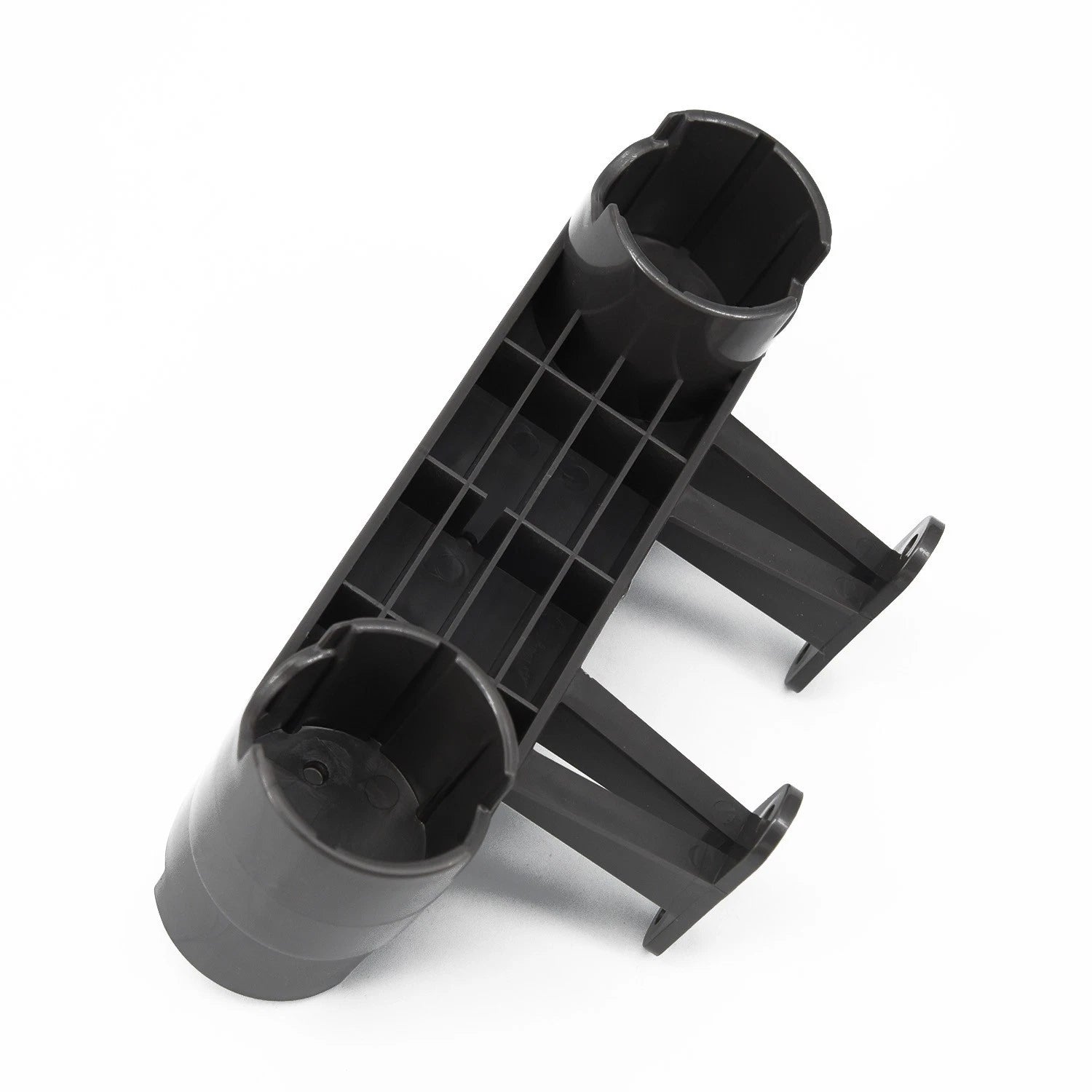 Storage Holder Rack Organizer for V 10 Vacuum Cleaner