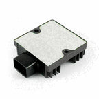 Regulator/Rectifier for Honda TRX700XX TRX700 (2008–2009) T9