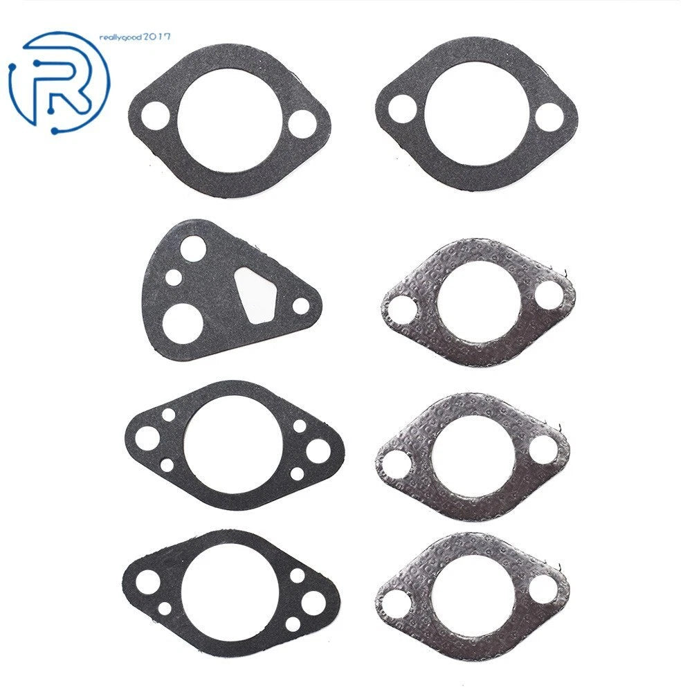 Engine Gasket Set for Briggs & Stratton (No Year Specified)