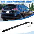 Rear Left Tailgate Lift Support for Nissan Rogue (2014–2019) 90561-4BA1A