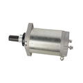 Starter Motor & Relay for Polaris Classic Touring (1996–2000) 2410748 4170006