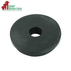 Bellow Retainer Ring Install Driver Tool for Mercruiser Alpha One Gen Two