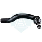 Front Struts Springs Rear Shocks Lower Control Arms for Toyota RAV4 (2006–2012)