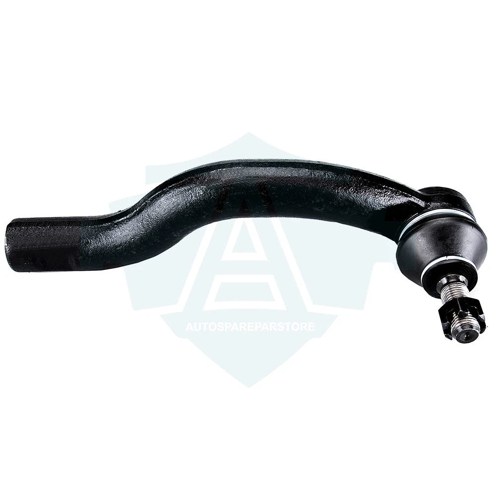 Front Struts Springs Rear Shocks Lower Control Arms for Toyota RAV4 (2006–2012)