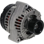 Alternator for Kubota M7-134S M7-151S M7-152S (2015–2024)