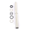 Collapsible Coolant Water Transfer Pipe for BMW (2000–2023)