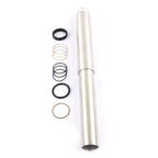 Collapsible Coolant Water Transfer Pipe for BMW (2000–2023)