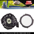 Recoil Pull Starter for Briggs & Stratton 500E (140cc)
