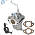 Carburetor for Yamaha MZ360 (7RT-14101-30-00)