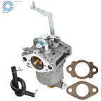 Carburetor for Yamaha MZ360 (7RT-14101-30-00)