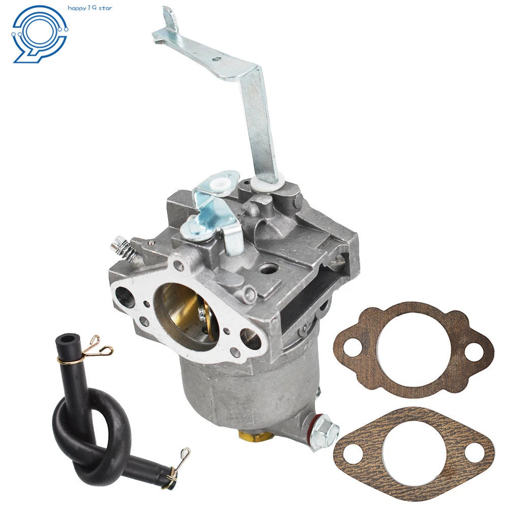 Carburetor for Yamaha MZ360 (7RT-14101-30-00)