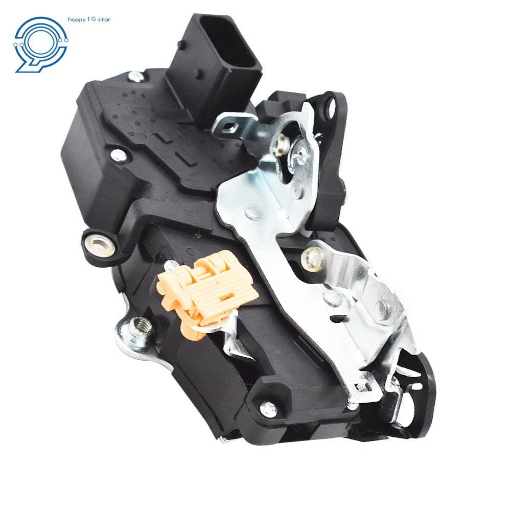 Door Lock Actuator for Hummer H2 (2003-2005) Right Side