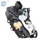 Door Lock Actuator for Hummer H2 (2003-2005) Right Side