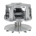 Primary Clutch for Polaris RZR 570 Ranger 500 (2018–2020)