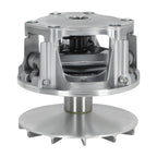 Primary Clutch for Polaris RZR 570 Ranger 500 (2018–2020)