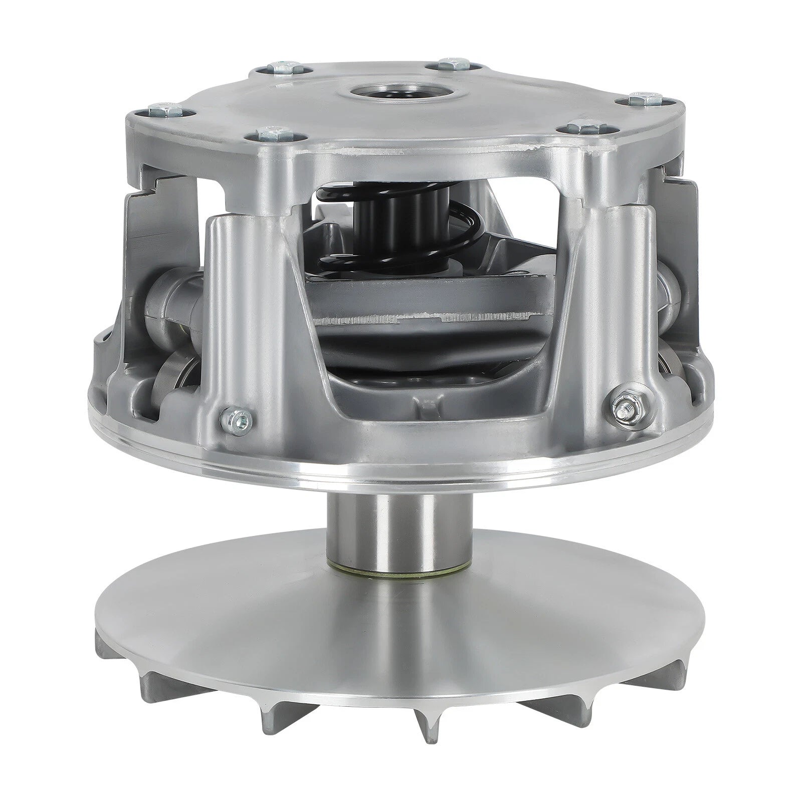 Primary Clutch for Polaris RZR 570 Ranger 500 (2018–2020)