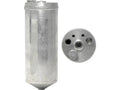 A/C Receiver Drier for Suzuki Grand Vitara (1999–2000) ST541VW