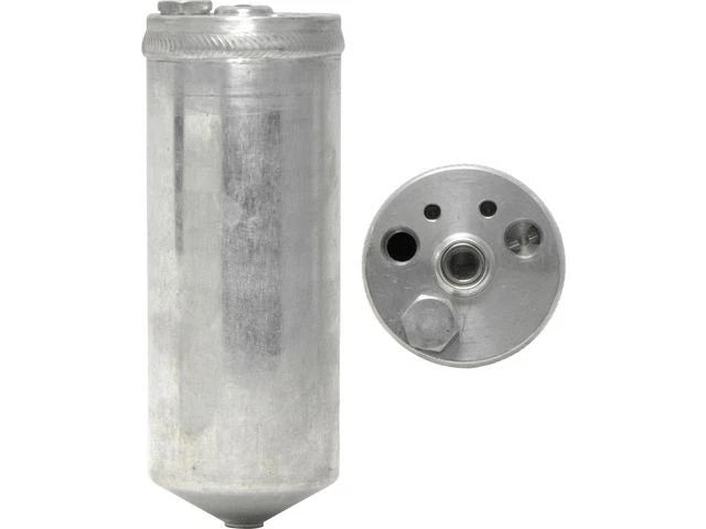 A/C Receiver Drier for Suzuki Grand Vitara (1999–2000) ST541VW