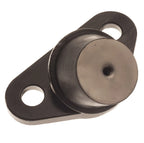 Rear Motor Engine Mount for Sea Doo 4Tec (2002–2009) 270000612 270000882 270000688