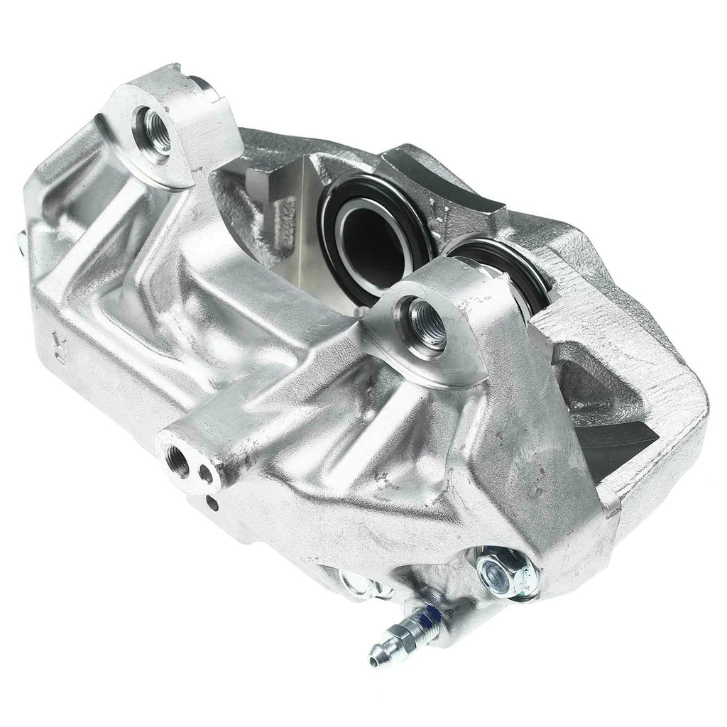 Front Passenger Side Brake Caliper w/4 Pistons for Toyota Supra (1993â1998)