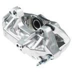 Front Passenger Side Brake Caliper w/4 Pistons for Toyota Supra (1993â1998)