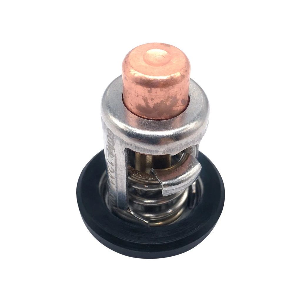 Thermostat for Honda Marine 4-Stroke Outboard Motors (30HP-60HP)