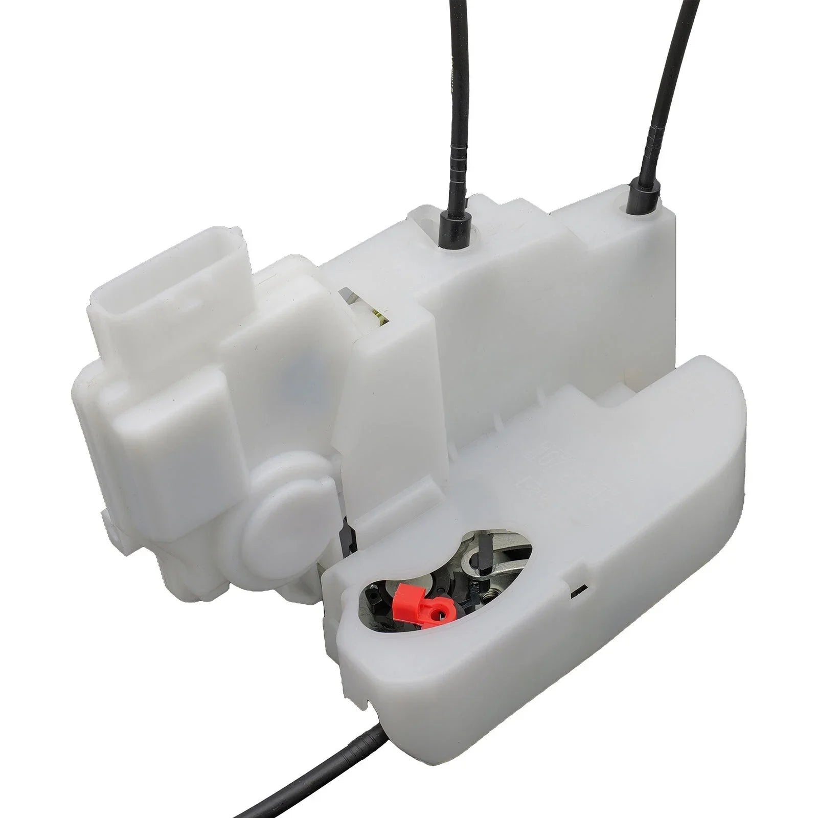 Door Lock Latch Actuator for Nissan (2005–2021)
