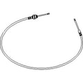 PTO Clutch Cable for International Case IH 495 995 3230 (K204856)