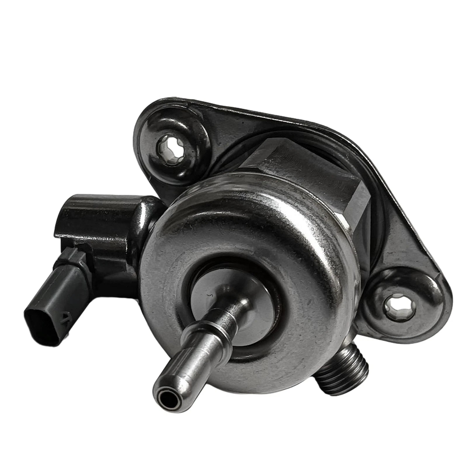 High Pressure Fuel Pump for Mini Cooper (2012–2016) Turbocharged