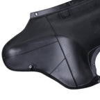 Inner/Outer Front Batwing Fairing for Harley Touring Electra Street Glide (1996–2013)