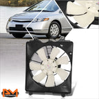 Reusable Air Filter for Mitsubishi Outlander Sport/RVR (2013–2020)