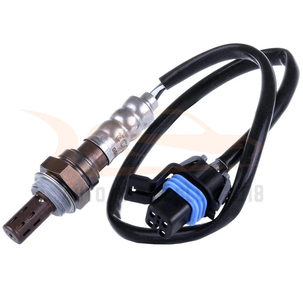 Oxygen Sensor for Cadillac DeVille Eldorado (1996–1999)