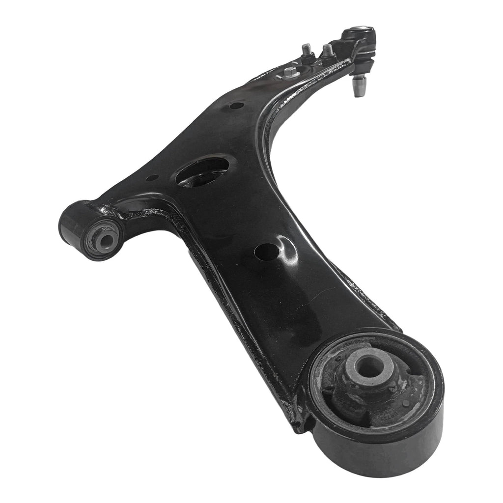 Front Left Lower Control Arm Ball Joint for Kia Sedona (2015–2021) 102-8210 CMS901249