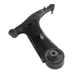 Front Left Lower Control Arm Ball Joint for Kia Sedona (2015–2021) 102-8210 CMS901249