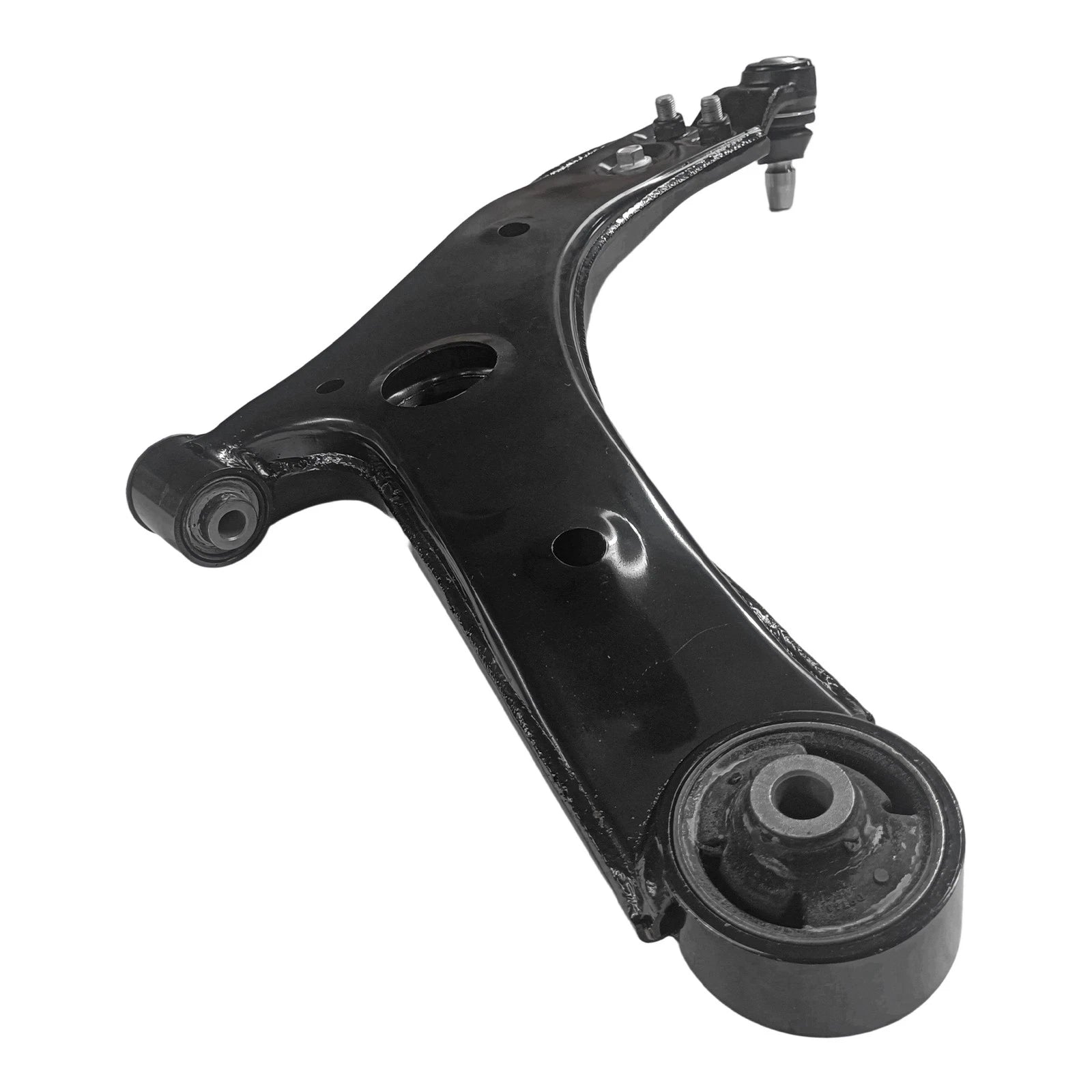 Front Left Lower Control Arm Ball Joint for Kia Sedona (2015–2021) 102-8210 CMS901249