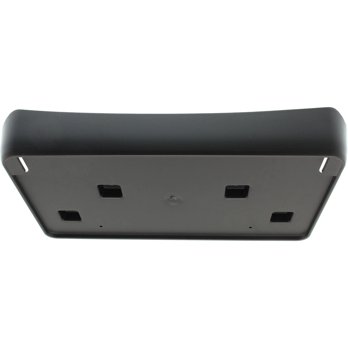 License Plate Bracket for Jeep Grand Cherokee (2017-2021)