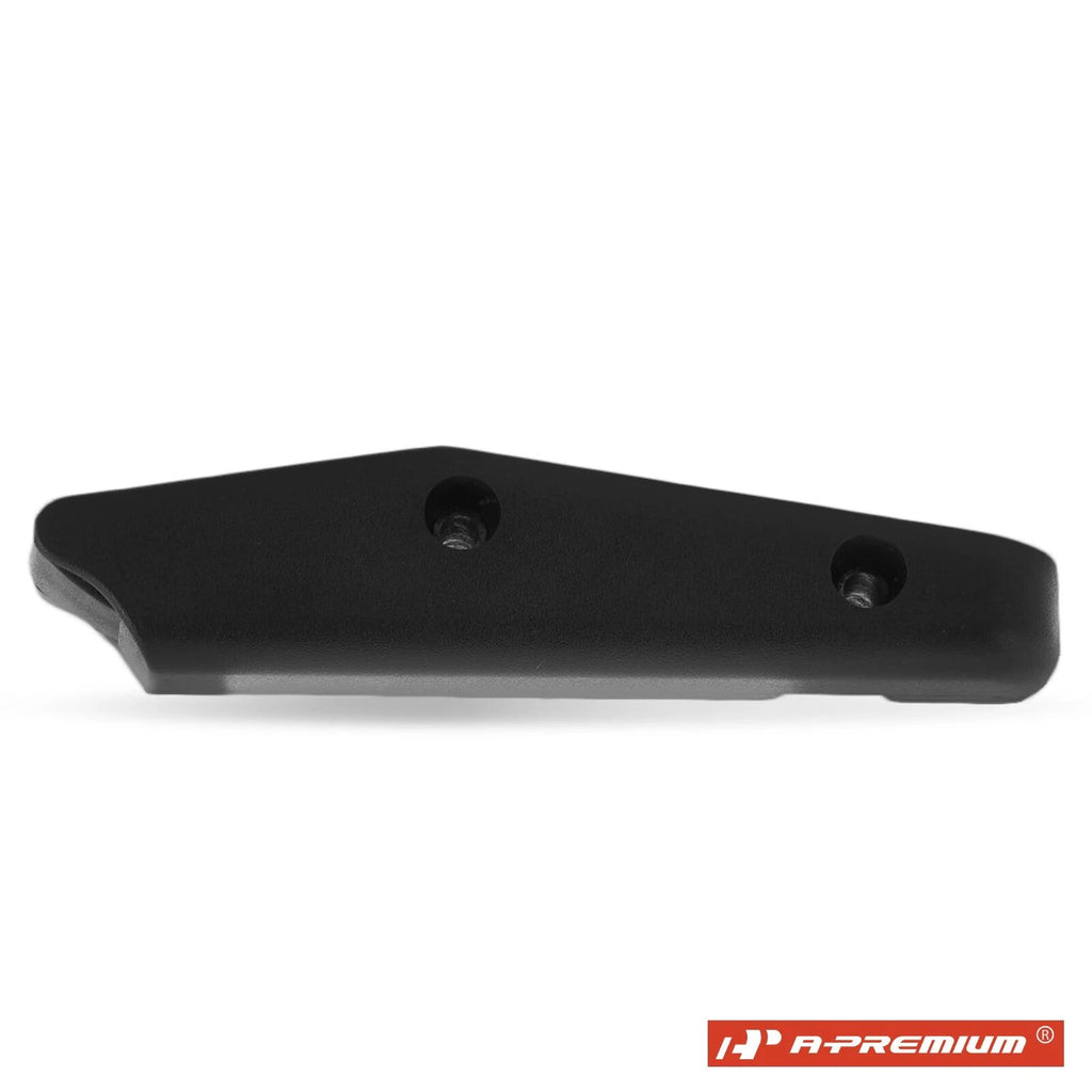 Front Right Interior Door Handle for Chevy Corvette (2006–2010)