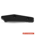 Front Right Interior Door Handle for Chevy Corvette (2006–2010)
