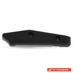 Front Right Interior Door Handle for Chevy Corvette (2006–2010)