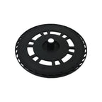 Replacement Mop Bracket Holder for XIAO JIA M40S