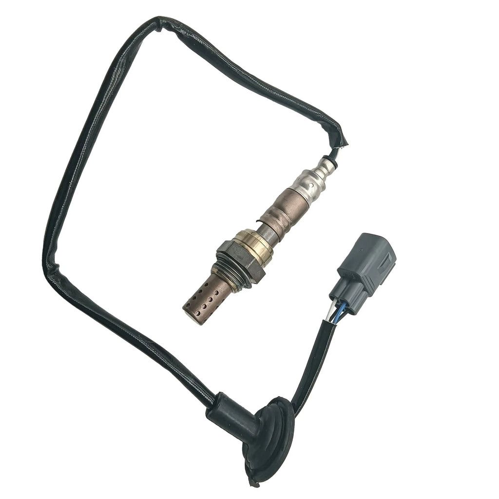 Oxygen Sensor for Toyota Celica (2000-2003)