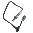 Oxygen Sensor for Toyota Celica (2000-2003)