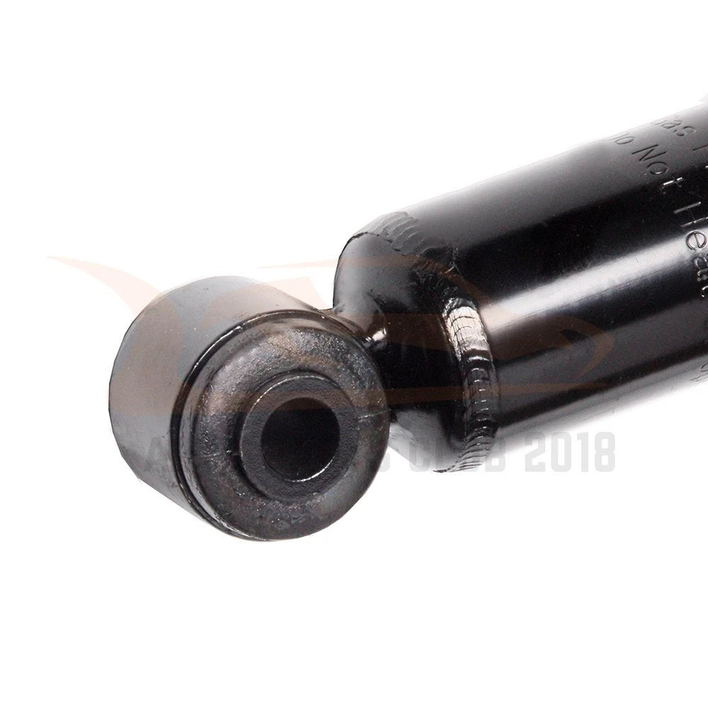 Full Set Struts Shocks for BMW 323i (1999-2000), 325Ci (2001-2006), 330Ci