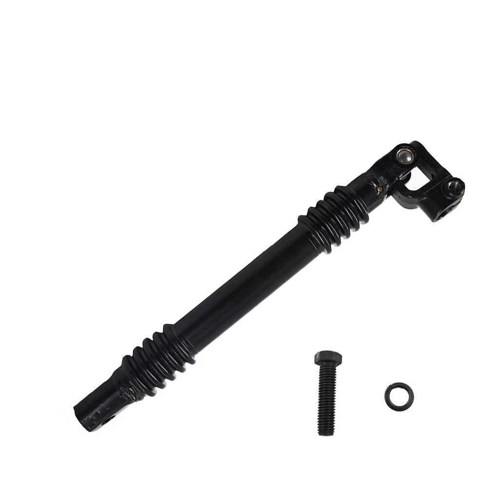 Lower Steering Shaft for GMC Sierra, Chevy Silverado (1999â2013)