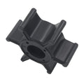 Water Pump Impeller for Yamaha 3HP 2.5HP 3A F2.5A