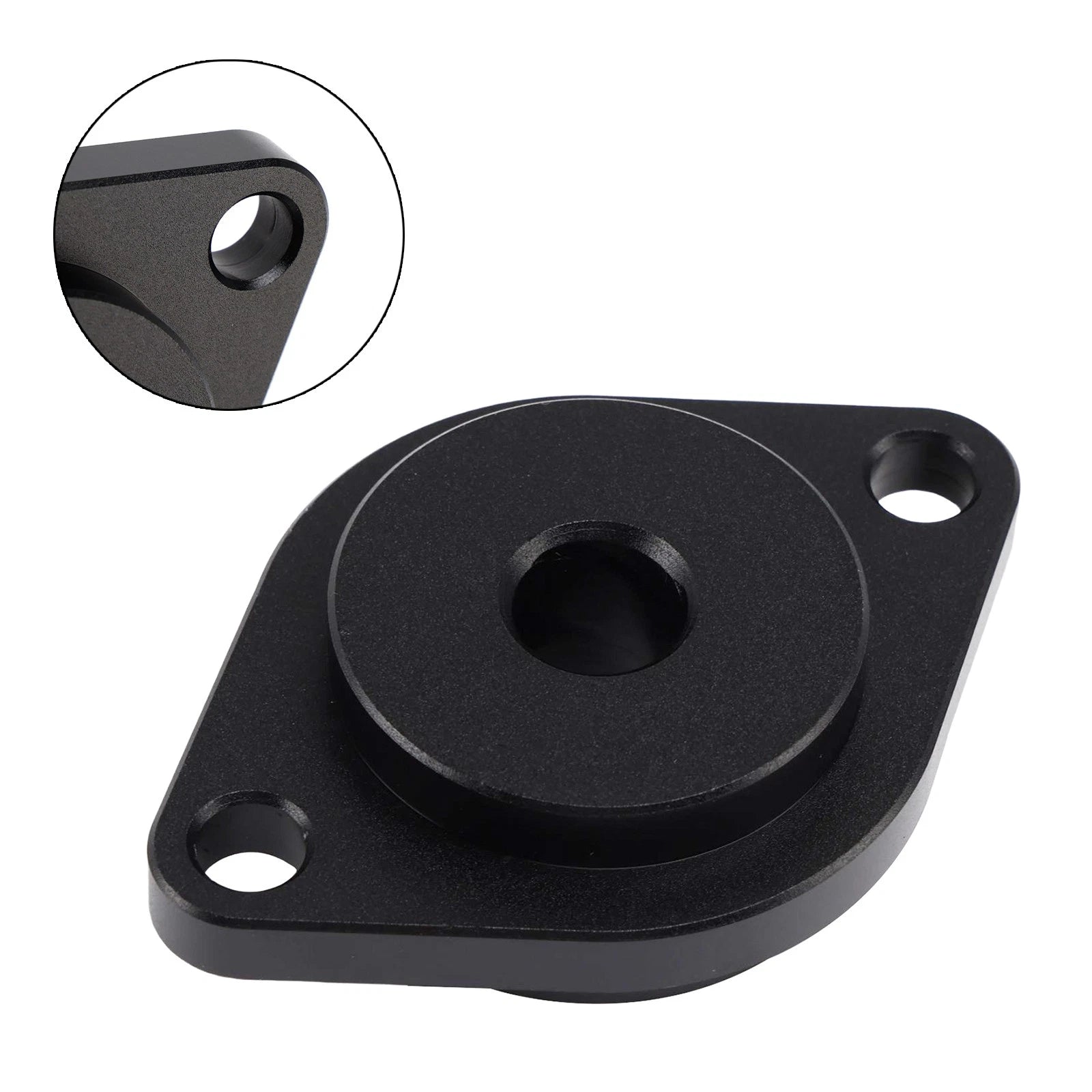 Exhaust Gasket Seal Installer Tool 65324-83B for Honda Adv160 (2022–2024)