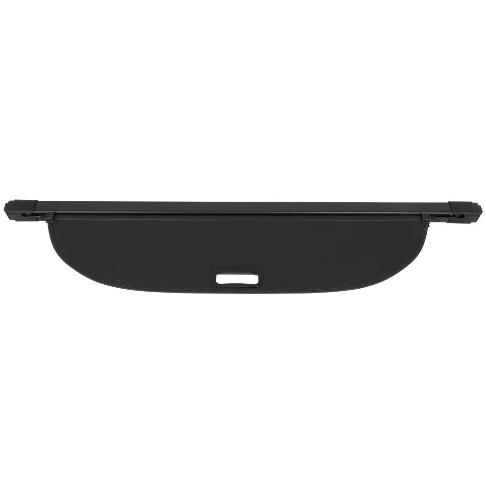 Retractable Rear Cargo Security Trunk Cover for Nissan Rogue (2021–2024)